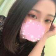 ヒメ日記 2025/08/23 23:25 投稿 みこと One More 奥様 小岩店