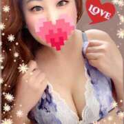 ヒメ日記 2025/08/05 05:25 投稿 ゆみか One More 奥様 小岩店