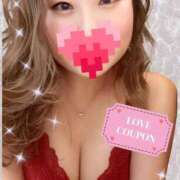 ヒメ日記 2025/08/05 05:35 投稿 ゆみか One More 奥様 小岩店