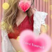 ヒメ日記 2025/08/10 02:25 投稿 ゆみか One More 奥様 小岩店