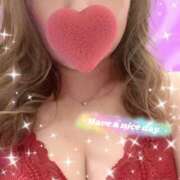 ヒメ日記 2025/11/26 21:06 投稿 ゆみか One More 奥様 小岩店