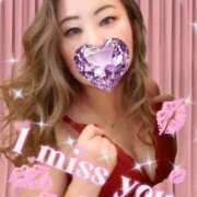 ヒメ日記 2025/12/01 12:46 投稿 ゆみか One More 奥様 小岩店