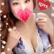 ヒメ日記 2025/12/01 23:41 投稿 ゆみか One More 奥様 小岩店