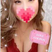 ヒメ日記 2025/12/07 02:11 投稿 ゆみか One More 奥様 小岩店