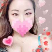 ヒメ日記 2025/12/10 12:15 投稿 ゆみか One More 奥様 小岩店