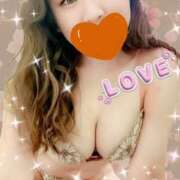 ヒメ日記 2025/12/10 15:05 投稿 ゆみか One More 奥様 小岩店