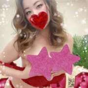 ヒメ日記 2025/12/12 14:05 投稿 ゆみか One More 奥様 小岩店