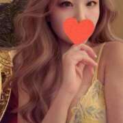 ヒメ日記 2025/12/12 16:45 投稿 ゆみか One More 奥様 小岩店