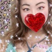 ヒメ日記 2025/12/19 02:15 投稿 ゆみか One More 奥様 小岩店