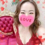 ヒメ日記 2025/12/20 22:05 投稿 ゆみか One More 奥様 小岩店