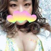 ヒメ日記 2025/12/21 21:55 投稿 ゆみか One More 奥様 小岩店