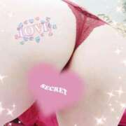 ヒメ日記 2025/12/24 18:15 投稿 ゆみか One More 奥様 小岩店