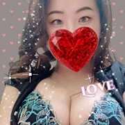 ヒメ日記 2026/01/14 16:35 投稿 ゆみか One More 奥様 小岩店