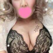 ヒメ日記 2026/02/22 19:05 投稿 ゆみか One More 奥様 小岩店