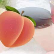 ヒメ日記 2026/03/26 11:15 投稿 ゆみか One More 奥様 小岩店