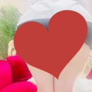 ヒメ日記 2026/06/14 06:05 投稿 ゆみか One More 奥様 小岩店