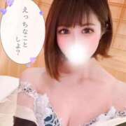 ヒメ日記 2025/07/29 18:58 投稿 ひさき PHANTOM(ファントム)