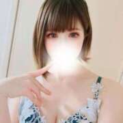 ヒメ日記 2025/08/01 18:16 投稿 ひさき PHANTOM(ファントム)