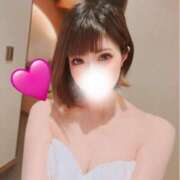 ヒメ日記 2025/08/07 08:48 投稿 ひさき PHANTOM(ファントム)