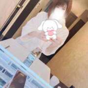 ヒメ日記 2025/08/09 04:28 投稿 ひさき PHANTOM(ファントム)