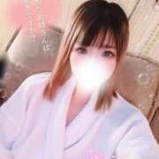 ヒメ日記 2025/08/09 21:08 投稿 ひさき PHANTOM(ファントム)