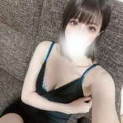 ヒメ日記 2025/08/10 08:48 投稿 ひさき PHANTOM(ファントム)