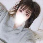 ヒメ日記 2025/08/13 08:08 投稿 ひさき PHANTOM(ファントム)