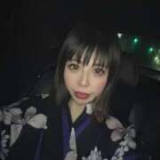 ヒメ日記 2025/12/03 12:08 投稿 ひさき PHANTOM(ファントム)