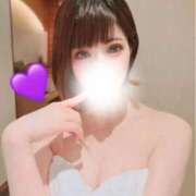 ヒメ日記 2025/12/03 14:38 投稿 ひさき PHANTOM(ファントム)