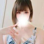 ヒメ日記 2025/12/06 12:18 投稿 ひさき PHANTOM(ファントム)