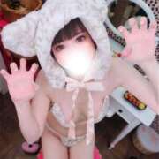 ヒメ日記 2026/05/30 17:58 投稿 ひさき PHANTOM(ファントム)