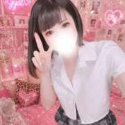 ヒメ日記 2026/06/02 22:08 投稿 ひさき PHANTOM(ファントム)