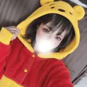 ヒメ日記 2026/06/04 12:18 投稿 ひさき PHANTOM(ファントム)