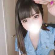 ヒメ日記 2026/06/20 13:48 投稿 ひさき PHANTOM(ファントム)