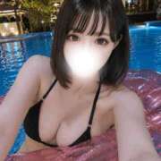 ヒメ日記 2026/06/28 12:08 投稿 ひさき PHANTOM(ファントム)