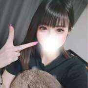 ヒメ日記 2026/07/01 04:38 投稿 ひさき PHANTOM(ファントム)