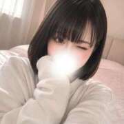 ヒメ日記 2026/07/02 03:27 投稿 ひさき PHANTOM(ファントム)