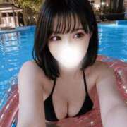 ヒメ日記 2026/07/02 12:18 投稿 ひさき PHANTOM(ファントム)