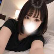 ヒメ日記 2026/07/03 03:58 投稿 ひさき PHANTOM(ファントム)