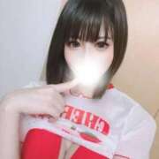 ヒメ日記 2026/07/04 09:48 投稿 ひさき PHANTOM(ファントム)
