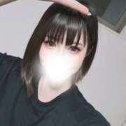ヒメ日記 2026/07/05 09:48 投稿 ひさき PHANTOM(ファントム)