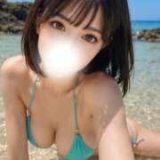 ヒメ日記 2026/07/05 21:48 投稿 ひさき PHANTOM(ファントム)