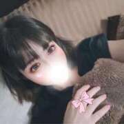 ヒメ日記 2026/07/06 03:08 投稿 ひさき PHANTOM(ファントム)