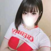 ヒメ日記 2026/07/06 21:48 投稿 ひさき PHANTOM(ファントム)