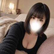 ヒメ日記 2026/07/07 03:18 投稿 ひさき PHANTOM(ファントム)