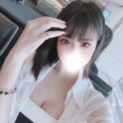ヒメ日記 2026/07/21 12:48 投稿 ひさき PHANTOM(ファントム)