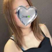 ヒメ日記 2025/08/11 10:25 投稿 ことは One More 奥様 小岩店