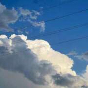 ヒメ日記 2025/08/17 09:55 投稿 ことは One More 奥様 小岩店