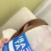 ヒメ日記 2025/08/17 21:05 投稿 ことは One More 奥様 小岩店