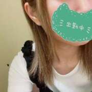 ヒメ日記 2025/08/18 17:35 投稿 ことは One More 奥様 小岩店